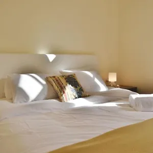  Appartement Vallettastay - Lucky Star One Bedroom 301 Malte