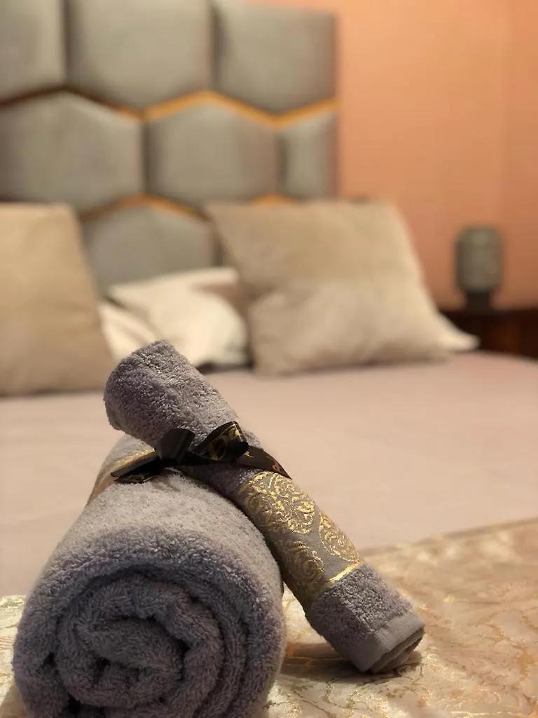 Riad Ramona Lqariya Seyaheya Marrakesh 0*,  Maroc